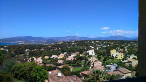 Tbella2 2p, Grosseto-Prugna